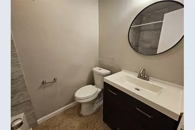 6800 Lunar Drive #A, Austin, TX 78745 - Photo 18