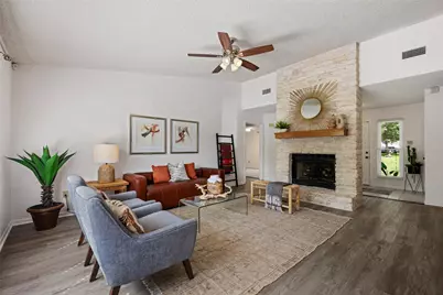 11201 Brushy Glen Drive, Austin, TX 78754 - Photo 10