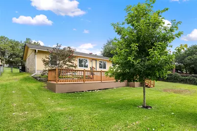 11201 Brushy Glen Drive, Austin, TX 78754 - Photo 36