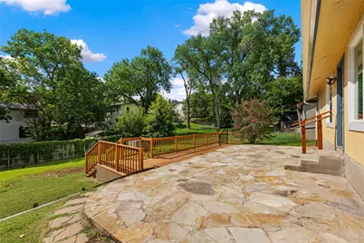 11201 Brushy Glen Drive, Austin, TX 78754 - Photo 28