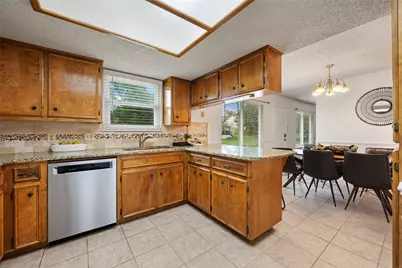 11201 Brushy Glen Drive, Austin, TX 78754 - Photo 16
