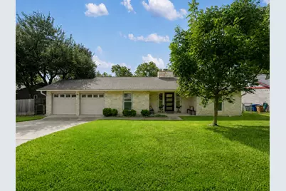 11201 Brushy Glen Drive, Austin, TX 78754 - Photo 1