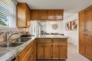 11201 Brushy Glen Dr, Austin, TX 78754 - Photo 20