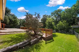 11201 Brushy Glen Dr, Austin, TX 78754 - Photo 34