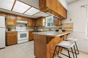 11201 Brushy Glen Dr, Austin, TX 78754 - Photo 14
