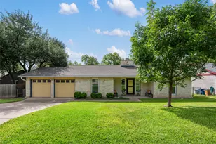 11201 Brushy Glen Dr, Austin, TX 78754 - Photo 2