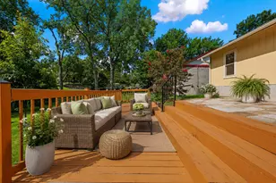 11201 Brushy Glen Dr, Austin, TX 78754 - Photo 32