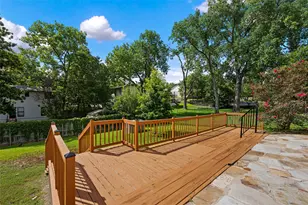11201 Brushy Glen Dr, Austin, TX 78754 - Photo 30