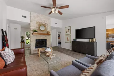 11201 Brushy Glen Drive, Austin, TX 78754 - Photo 14