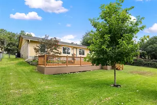 11201 Brushy Glen Dr, Austin, TX 78754 - Photo 34