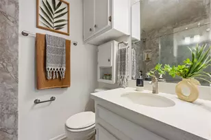 11201 Brushy Glen Dr, Austin, TX 78754 - Photo 24