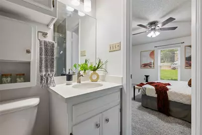 11201 Brushy Glen Drive, Austin, TX 78754 - Photo 24