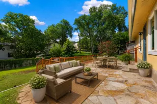 11201 Brushy Glen Dr, Austin, TX 78754 - Photo 4