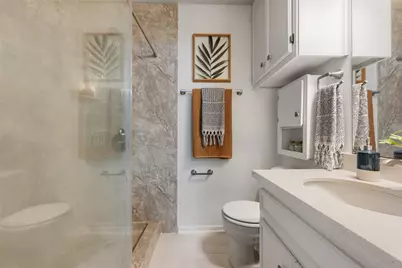 11201 Brushy Glen Drive, Austin, TX 78754 - Photo 26