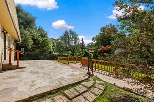11201 Brushy Glen Dr, Austin, TX 78754 - Photo 32