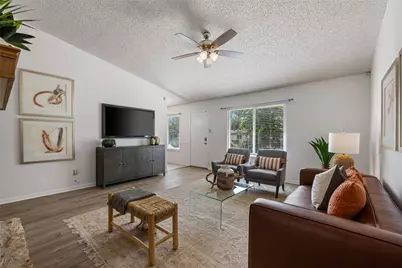 11201 Brushy Glen Drive, Austin, TX 78754 - Photo 8