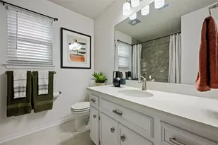 11201 Brushy Glen Dr, Austin, TX 78754 - Photo 28