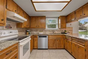 11201 Brushy Glen Dr, Austin, TX 78754 - Photo 18