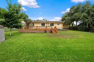 11201 Brushy Glen Dr, Austin, TX 78754 - Photo 36
