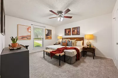 11201 Brushy Glen Drive, Austin, TX 78754 - Photo 24
