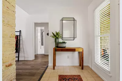 11201 Brushy Glen Drive, Austin, TX 78754 - Photo 12