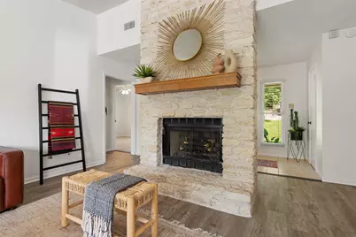 11201 Brushy Glen Drive, Austin, TX 78754 - Photo 8