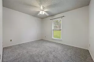11201 Brushy Glen Dr, Austin, TX 78754 - Photo 28
