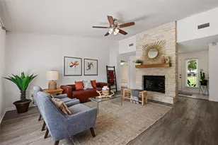 11201 Brushy Glen Dr, Austin, TX 78754 - Photo 10