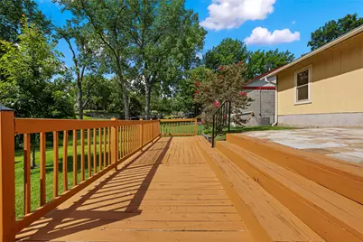 11201 Brushy Glen Drive, Austin, TX 78754 - Photo 32
