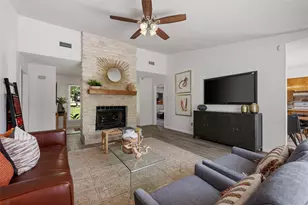 11201 Brushy Glen Dr, Austin, TX 78754 - Photo 14