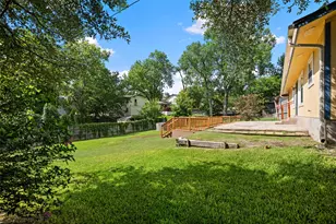 11201 Brushy Glen Dr, Austin, TX 78754 - Photo 40