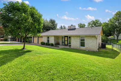 11201 Brushy Glen Drive, Austin, TX 78754 - Photo 6
