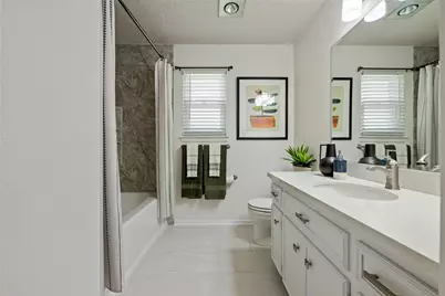 11201 Brushy Glen Drive, Austin, TX 78754 - Photo 30