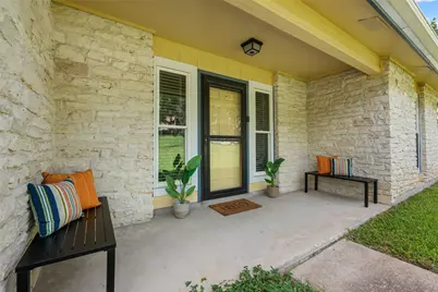 11201 Brushy Glen Drive, Austin, TX 78754 - Photo 10
