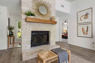 11201 Brushy Glen Dr, Austin, TX 78754 - Photo 22