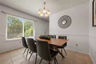 11201 Brushy Glen Dr, Austin, TX 78754 - Photo 16