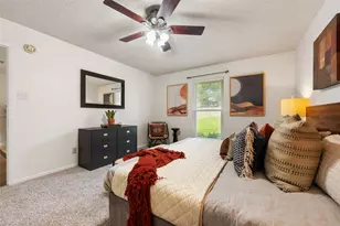 11201 Brushy Glen Dr, Austin, TX 78754 - Photo 24