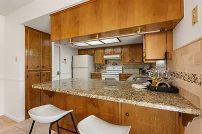 11201 Brushy Glen Drive, Austin, TX 78754 - Photo 18
