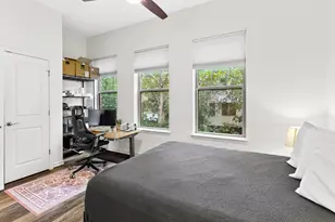 221 Adams St, Georgetown, TX 78628 - Photo 18