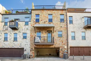 221 Adams St, Georgetown, TX 78628 - Photo 30