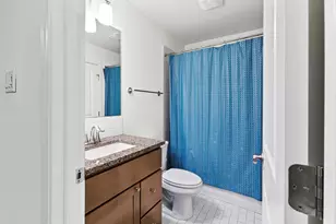 221 Adams St, Georgetown, TX 78628 - Photo 26