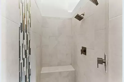 221 Adams Street, Georgetown, TX 78628 - Photo 16