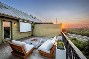 221 Adams St, Georgetown, TX 78628 - Photo 34