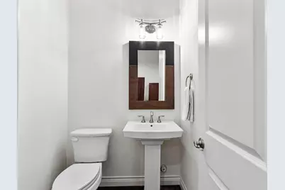 221 Adams Street, Georgetown, TX 78628 - Photo 10