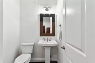 221 Adams St, Georgetown, TX 78628 - Photo 10