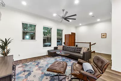 221 Adams Street, Georgetown, TX 78628 - Photo 6