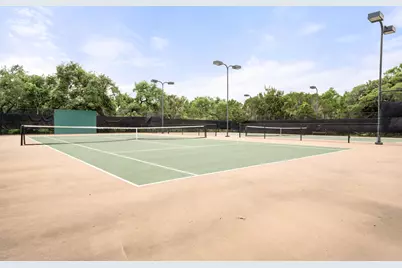 1581 Grassy Field Road, Austin, TX 78737 - Photo 36