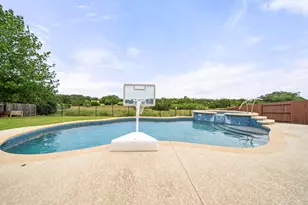 1581 Grassy Field Rd, Austin, TX 78737 - Photo 34
