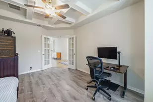 1581 Grassy Field Rd, Austin, TX 78737 - Photo 16