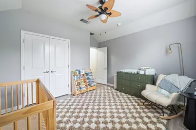 1581 Grassy Field Road, Austin, TX 78737 - Photo 30